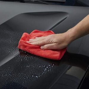 Car Detailing Reviews